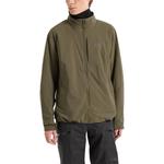 Arcteryx Пуховик Allium, Warm Sun Orange/SOLARIS - фото 12