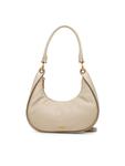 Сумка DKNY R44CEI49 Beige - фото
