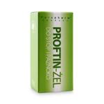 MELALEUCA, Профтин, гель для ног и ногтей - фото