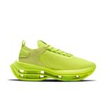 Кроссовки Zoom Double Stacked Nike, желтый - фото 2