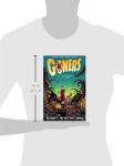 Goners Volume 1: We All Fall Down (Image Comics) - фото 2
