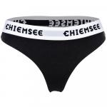 Стринги CHIEMSEE, разноцветный - фото 3