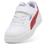 Детские кроссовки Puma Caven 2.0 Ac+ Ps - фото 5