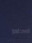 Нижняя рубашка Just Cavalli, темно-синий - фото 3