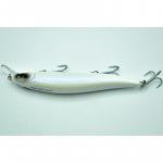 Твердая приманка VOLKIEN SOUL - HOCEAN Surf 120SP - фото 4