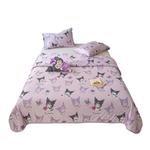 Sanrio Синтетическое одеяло - фото 7