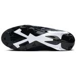 Alpha Menace 4 Pro «Полуночный темно-синий белый» Nike - фото 4