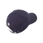 MLB Эластановый бейсболка унисекс тёмно-серый, Dark Gray - фото 7