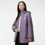 Ветровка унисекс CAMEL, Phantom Black - фото 11