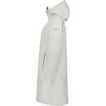 Куртка Brazoria Icepeak, цвет naturweiss - фото 3