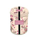 Куку Ма Белль 100 мл Coquette - фото 2