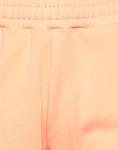 Шорты Iuter, абрикосовый - фото 4