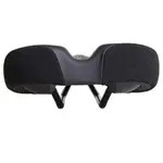 Седло WTB Rocket Cromoly, черный - фото 5