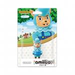 Фигурки в масштабе NINTENDO SWITCH - фото 4