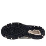 Mizuno MXR 'Quiet Shade Ultimate Gray' - фото 3