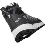 Ботинки LOWA, графитовый - фото 6