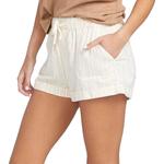 Шорты Volcom Sunday Strut Short Volcom, Multi - фото 2