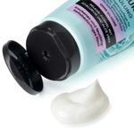 Кондиционер Аква Гиалурон 200мл Balea - фото 2