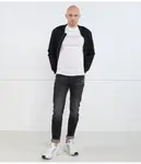 Футболка Regular fit Armani Exchange, белый - фото 2