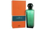HERMES Eau De Cologne Orange Green Spring Perfumes Fruity Eau De Cologne Lemon Mint - фото 9