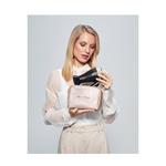 Б-Путешествие 1 шт Bellissima - фото 4