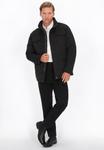 Куртка DreiMaster Light jacket, Black - фото 2