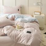 Antarctic Пододеяльник 150x200 см, односпальный - фото 3