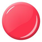 STRIPLAC PEEL OR SOAK KISS MY COLOR – ВЕГАНСКИЙ Alessandro, 8 ml - фото 2