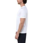 Футболка SS25 мужская HELLY HANSEN, синий - фото 6