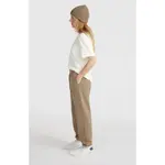 Спортивные брюки O´neill Noos Wow, бежевый - фото 6