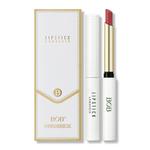 Помады для женщин BOB - фото 10