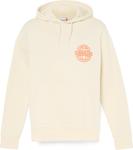 Timberland мужская толстовка Made for Working Graphic, Angora - фото 3