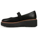 Хороший день макс Мэри Джейн мокасины на платформе Dr. Scholl'S, черный - фото 5