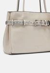 Сумка Liebeskind Berlin SATCHEL, Helles Beige/Beige - фото 4