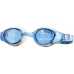 Очки LINING, синий - фото 2