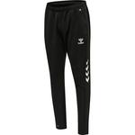 Спортивные брюки hmlcore xk training poly pants Hummel, мультиколор - фото 3