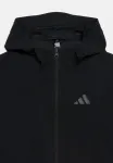 Легкая куртка Adidas Terrex, Black - фото 3