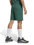 Adidas Performance Спортивные шорты Regular 'ENT26' в темно-зеленом цвете - фото 7