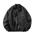 Унисекс куртка Tre Club, экрю - фото