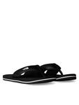 Сланцы BASE CAMP FLIP-FLOP NF00CJ8SKY41 The North Face, белый - фото 2