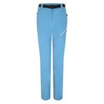 Брюки Dare2B Melodic Pro, синий - фото 3