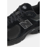 Кроссовки M2002WB UNISEX New Balance, черный - фото 3