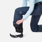 Брюки Rossignol Ski Rossignol, Dark Navy - фото 3
