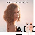 Нюдовый мускус 60 мл Adolfo Dominguez - фото 8