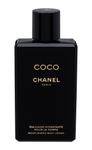 Chanel, Coco, лосьон для тела, 200 мл - фото 2