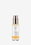 Крем для лица BALANCING DAY LOTION Dr. Hauschka - фото