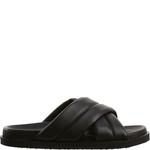 Мюли HГ¶gl Tessa, Black - фото 3