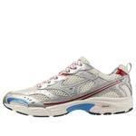 Mizuno MXR «Пакет Осака» - фото