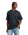 Футболка G-STAR, Dark blue - фото 5