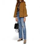 Куртка Ravi из кедра Heartloom - фото 2